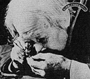 牧野博士写真