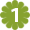 1.