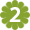 2.