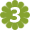 3.