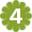 4.