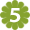 5.
