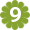 9.