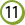 11.