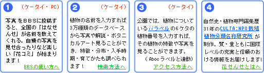 ����Ȃ��Ƃ��ł��܂�1�`4