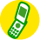 �P�[�^�C